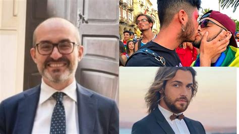 annunci gay cagliari|Gay Cagliari